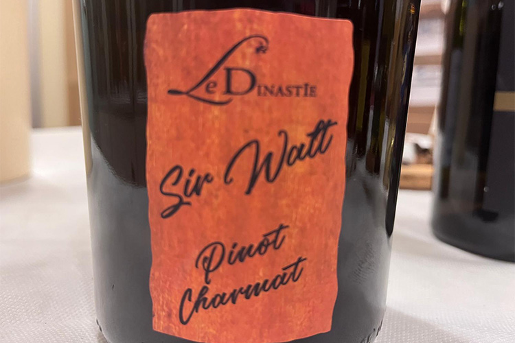 dinastie-sir valt.jpg