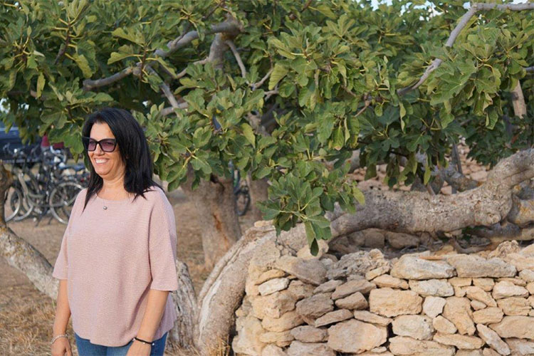 antonella alonso.jpg