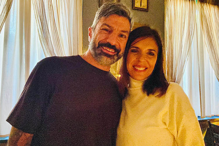 asina luna-titolari.jpg