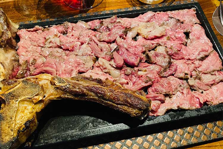 asina luna-carne.jpg