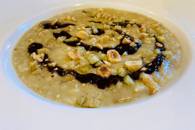 botanica-risotto.jpg