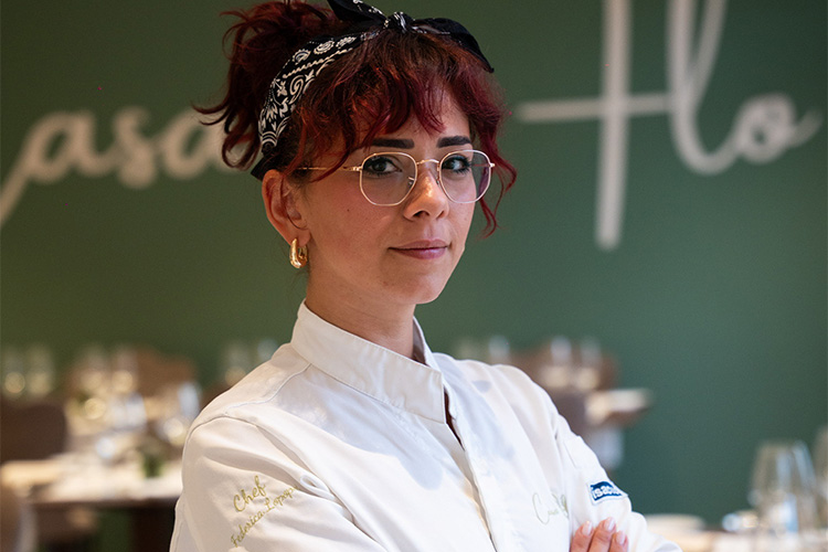 casa flo-titolare.jpg