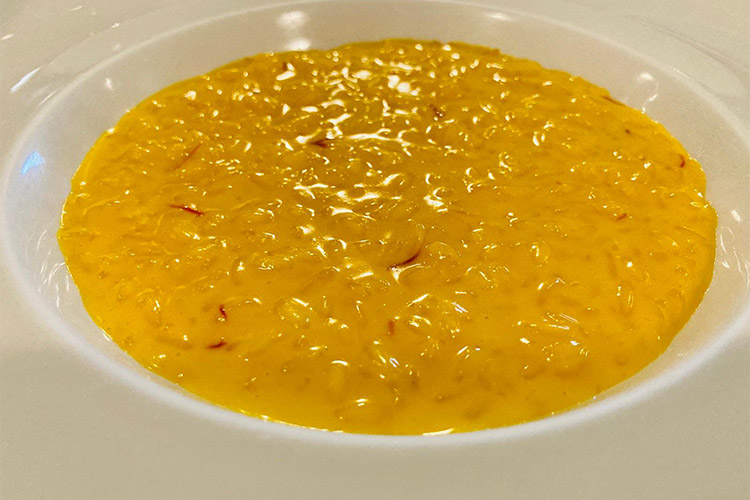 nuovo macello-risotto.jpg