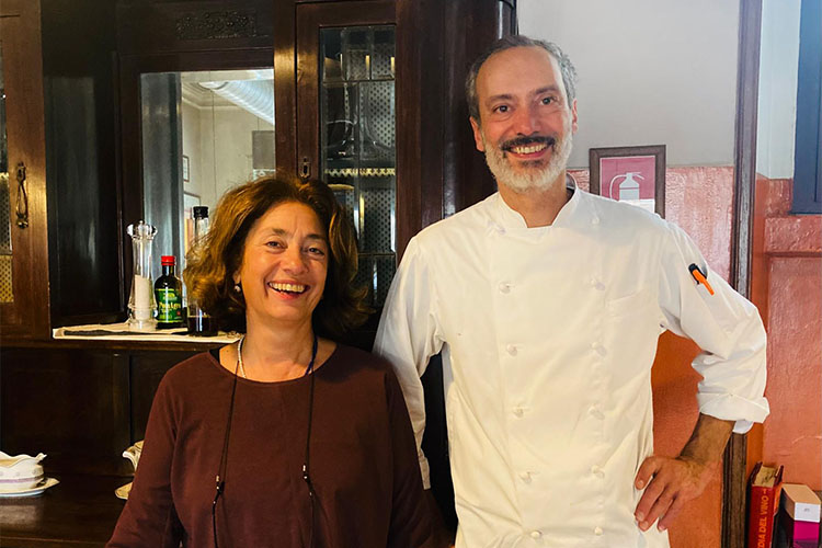 nuovo macello-titolare.jpg