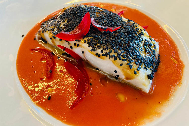 pesce e farina-piatto.jpg