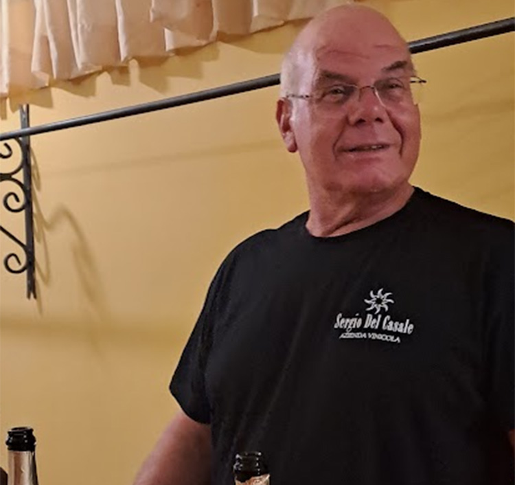  Sergio Del Casale.jpg