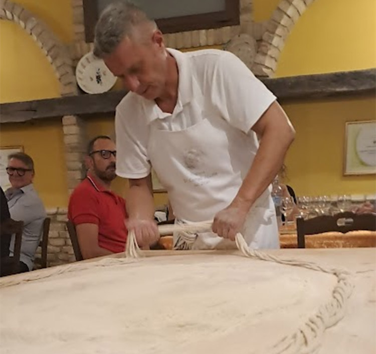 Cantina del Casale VASTO  Nicola Di Campli.jpg