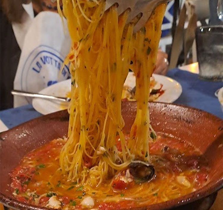 La Votta di mare-brodetto.jpg