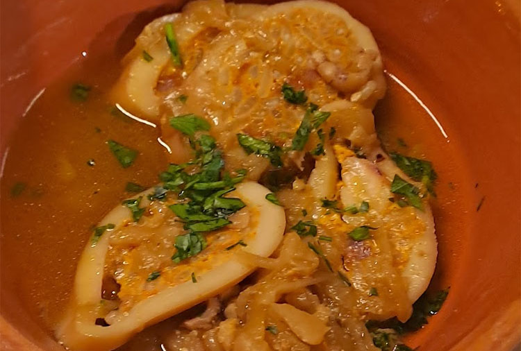 La Votta di mare-calamaro.jpg