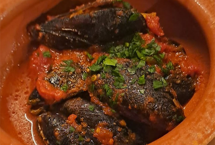 La Votta di mare-cozze.jpg