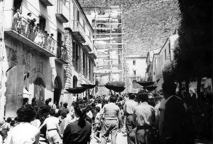 ombrelli -biscotti copia.jpg