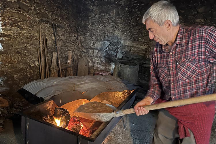 marco bozzolo fuoco.jpg