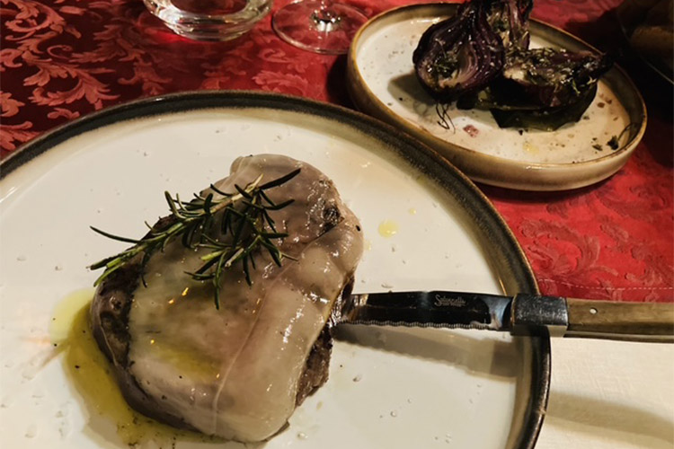 filetto alla cortigiana.jpg