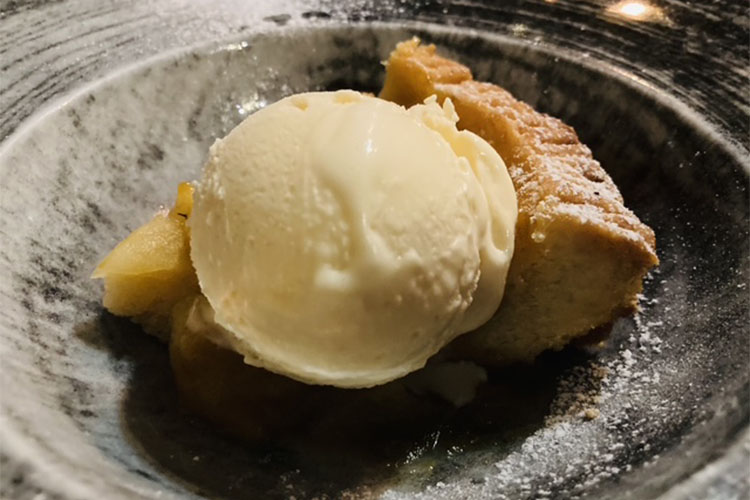 torta con gelato.jpg