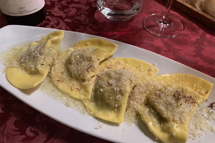 tortelli.jpg