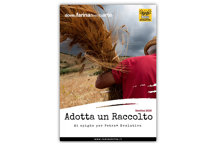 adotta un raccolto.jpg