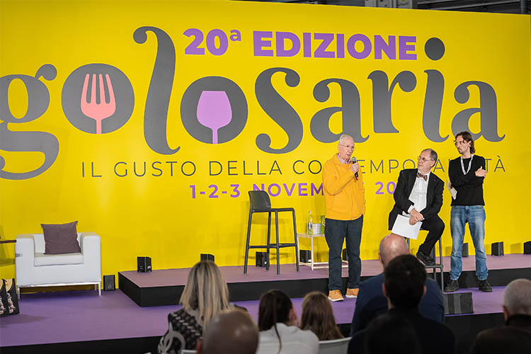 boutique del gusto-martelli.jpg