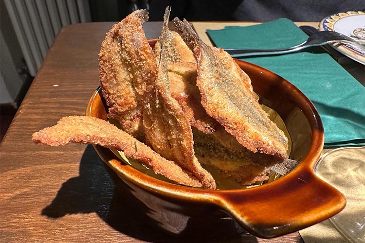 alduccio-alici fritte.jpg