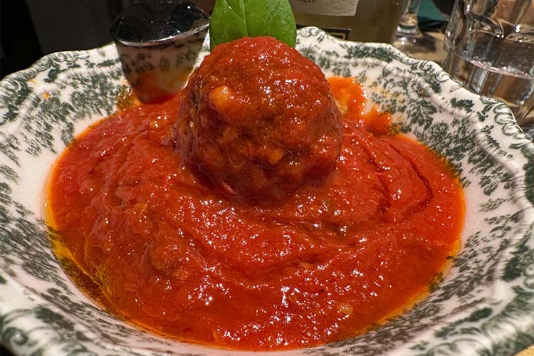 alduccio-polpetta sugo.jpg