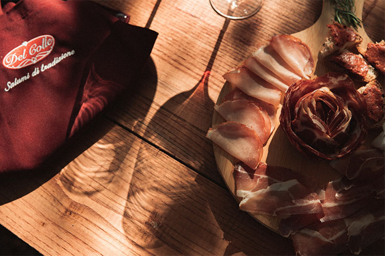 salumi affettati.jpg