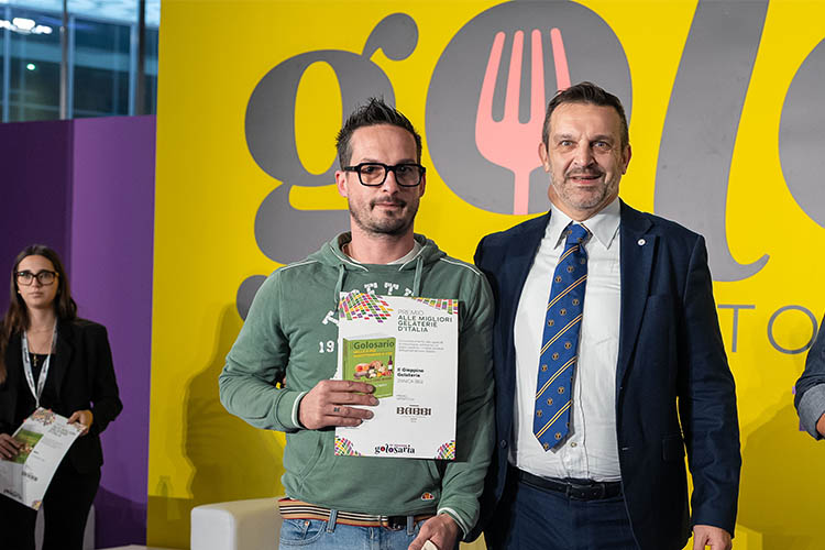 il gioppino copia.jpg