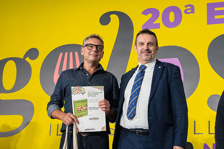 san lorenzo copia.jpg