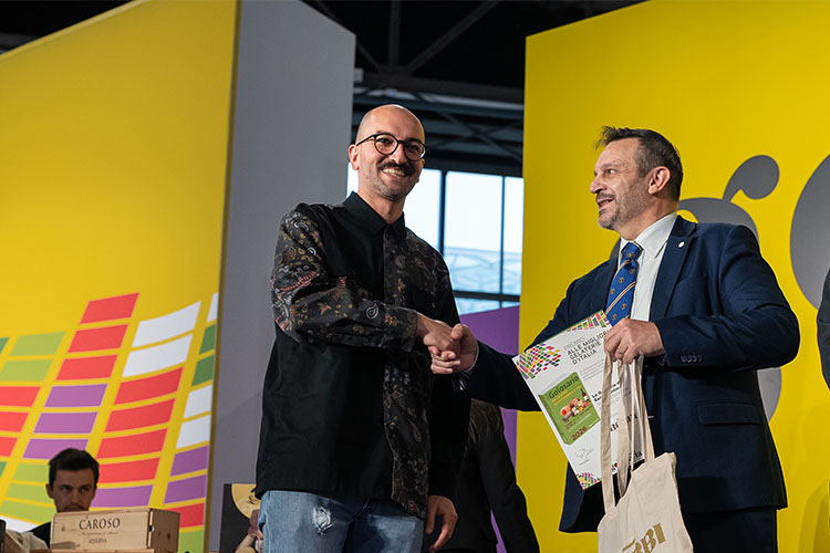 san valentino copia.jpg