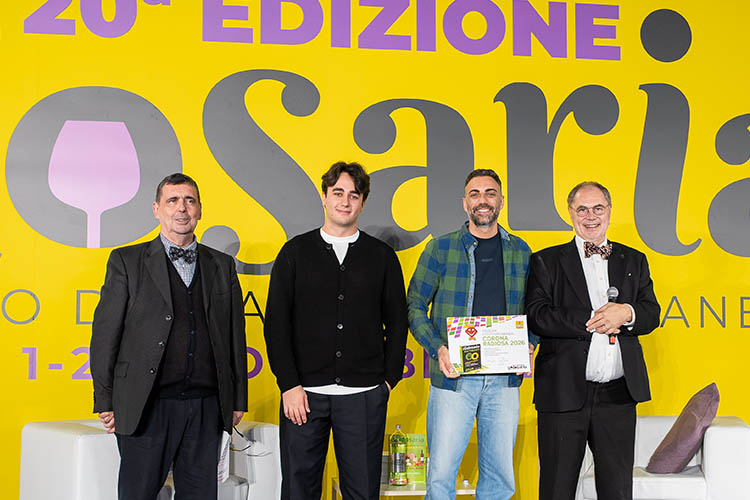 cascina dei sapori.jpg