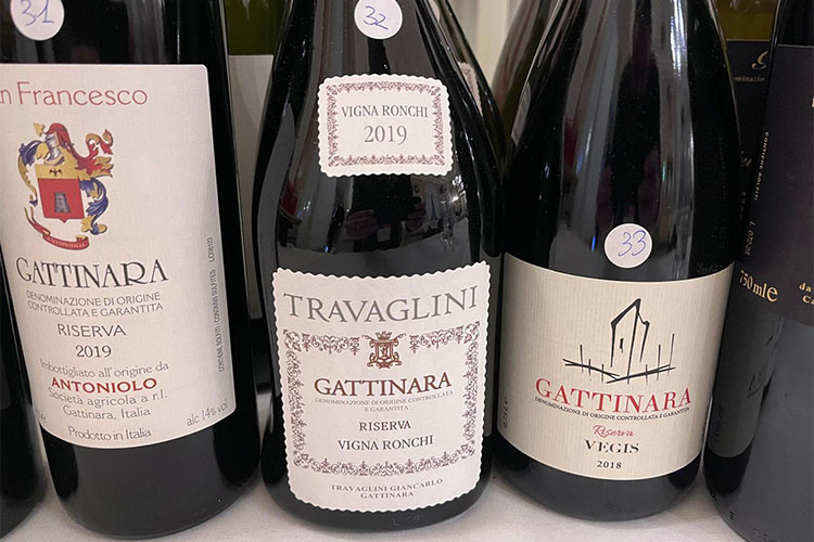 gattinara.jpg