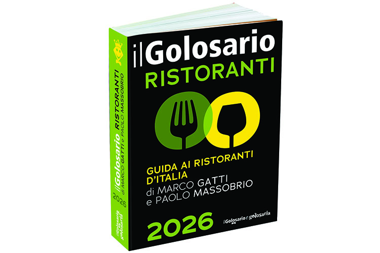 golosario-ristoranti.jpg