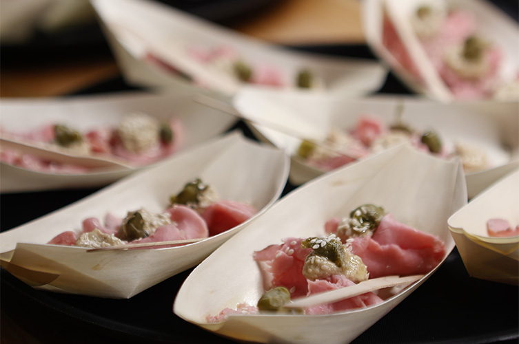 fassushi-roast beef copia.jpg