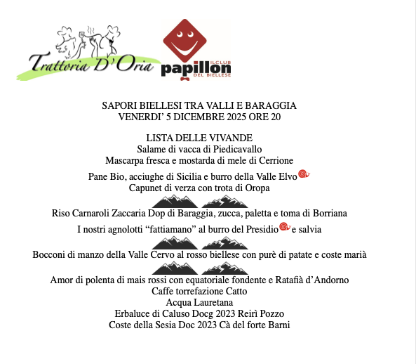 Schermata 2025-11-19 alle 17.32.45.png