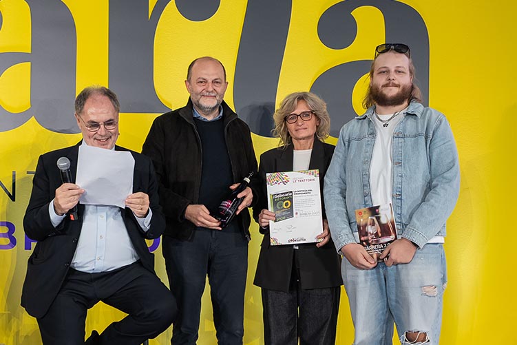 bottega risorgimento copia.jpg