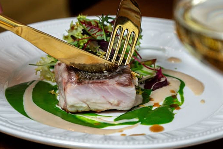 ombrina al verde.jpg