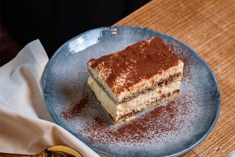 tiramisu.jpg