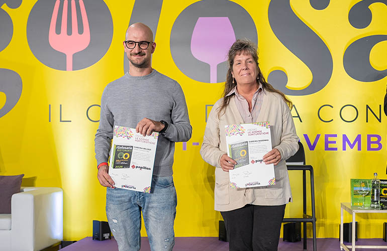 belvedi-madonna copia.jpg