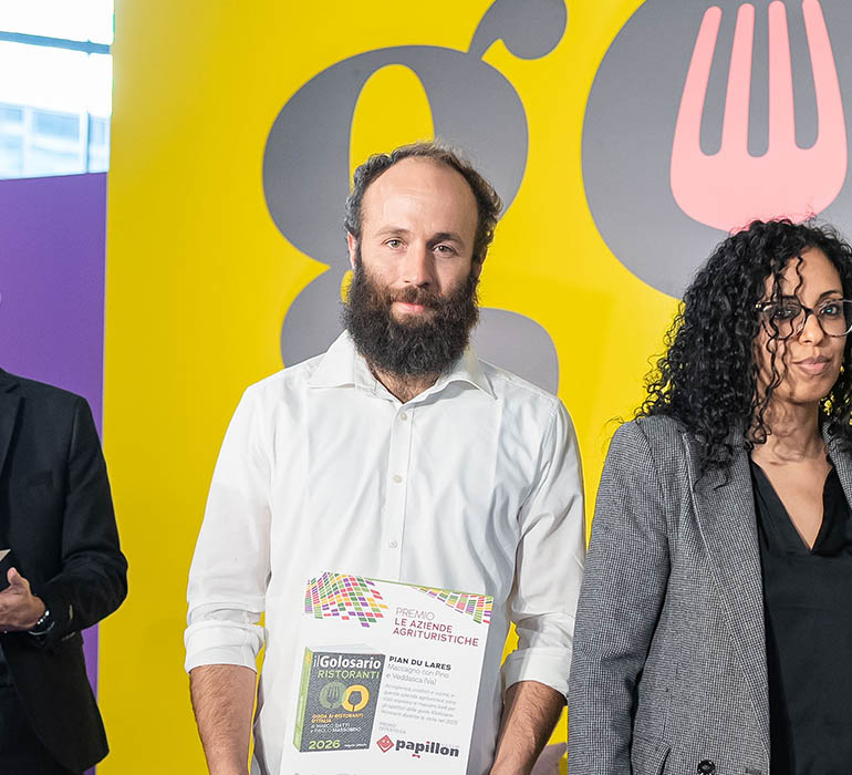 pian du lares copia.jpg