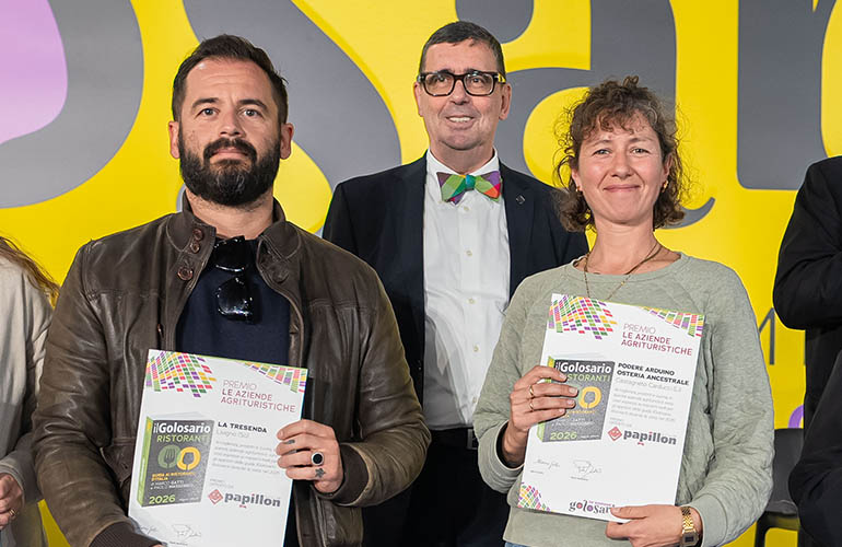 tresenda-ancestrale copia.jpg