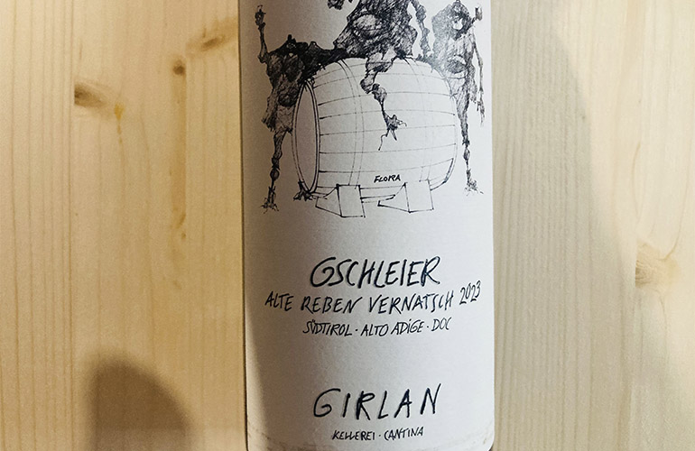  Alte Reben Gschleier .jpg