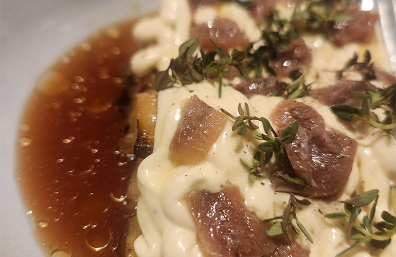 Porro, acciughe e mayo.jpg