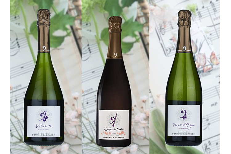 3 vini prima linea.jpg