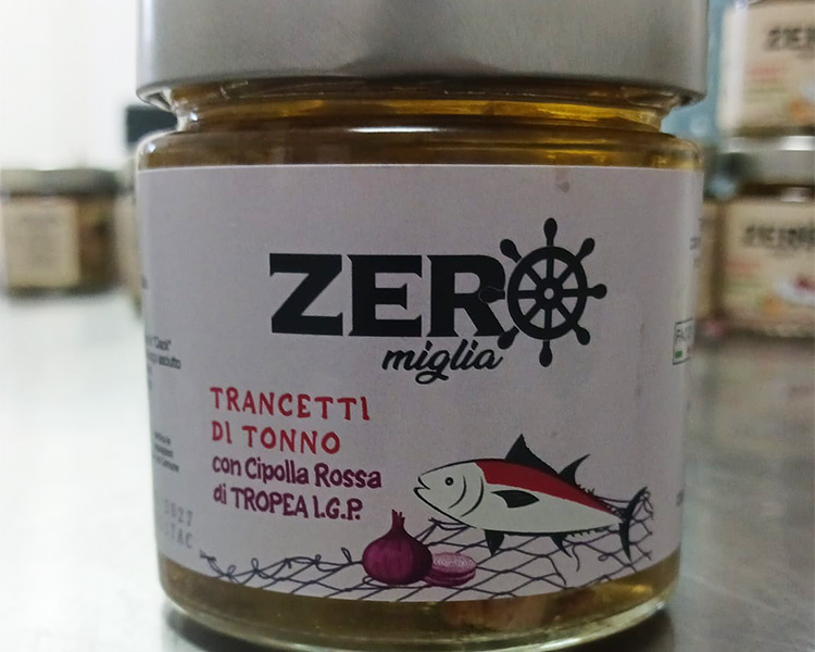 trancetti tonno con cipolla rossa.jpg