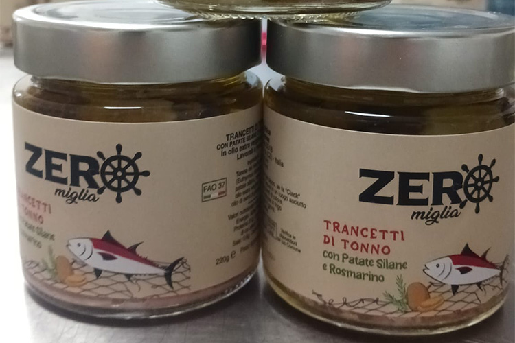 trancetti tonno con patte silane.jpg