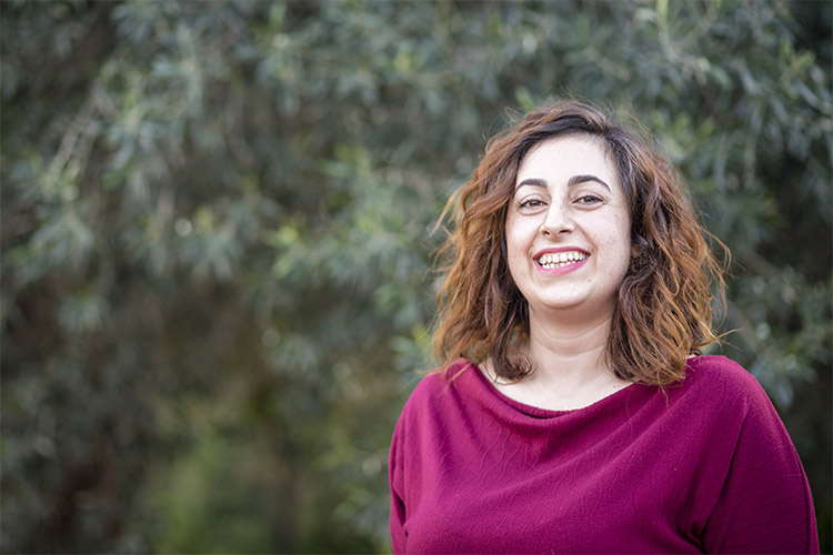 Antonella Di Garbo ok2.jpg