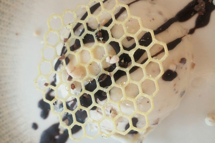 cuore di miele Bergi  ok.jpg