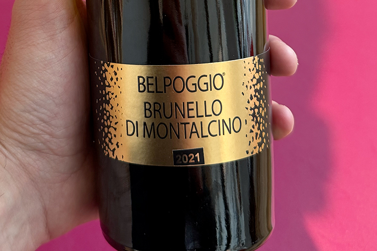 belpoggio.jpg