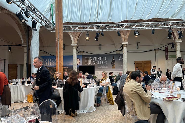 brunello-degustazioni.jpg