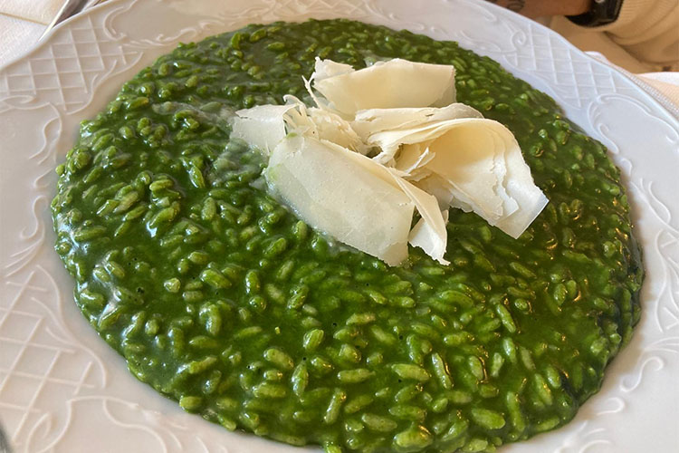 grass de rost-piatto.jpg