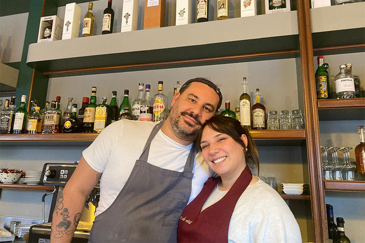 grass de rost-titolari.jpg