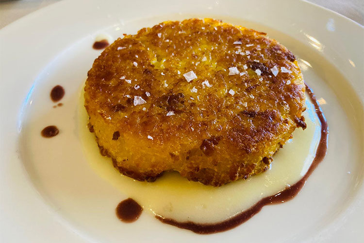 osteria fauni-piatto.jpg